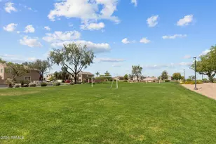 12714 W Via Camille, El Mirage, AZ 85335 - Photo 45