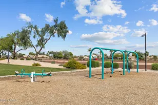 12714 W Via Camille, El Mirage, AZ 85335 - Photo 43