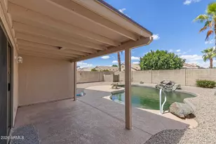 12714 W Via Camille, El Mirage, AZ 85335 - Photo 37