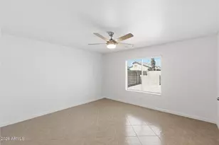 12714 W Via Camille, El Mirage, AZ 85335 - Photo 27