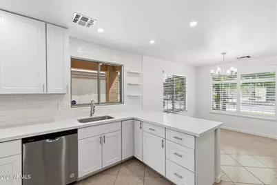 12714 W Via Camille --, El Mirage, AZ 85335 - Photo 17