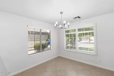 12714 W Via Camille --, El Mirage, AZ 85335 - Photo 19