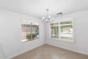 12714 W Via Camille, El Mirage, AZ 85335 - Photo 19