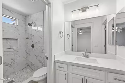 12714 W Via Camille --, El Mirage, AZ 85335 - Photo 23