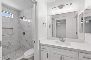 12714 W Via Camille, El Mirage, AZ 85335 - Photo 23