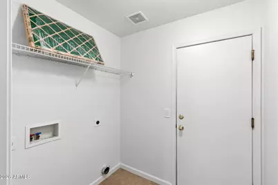 12714 W Via Camille --, El Mirage, AZ 85335 - Photo 35