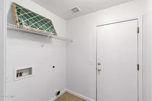 12714 W Via Camille, El Mirage, AZ 85335 - Photo 35