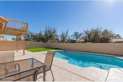 3611 E Windmere Drive, Phoenix, AZ 85048 - Photo 11