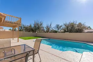 3611 E Windmere Dr, Phoenix, AZ 85048 - Photo 11