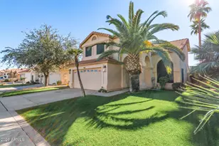 3611 E Windmere Dr, Phoenix, AZ 85048 - Photo 1