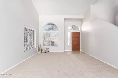 3611 E Windmere Drive, Phoenix, AZ 85048 - Photo 15