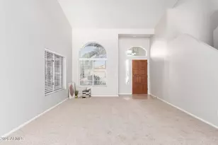 3611 E Windmere Dr, Phoenix, AZ 85048 - Photo 15