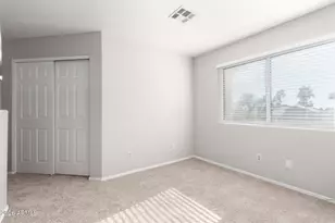 3611 E Windmere Dr, Phoenix, AZ 85048 - Photo 23