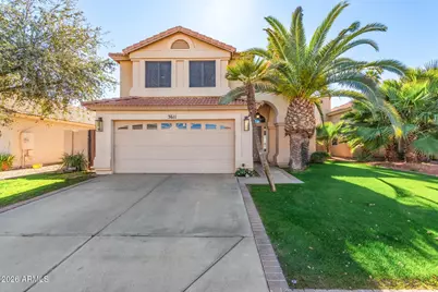 3611 E Windmere Drive, Phoenix, AZ 85048 - Photo 27