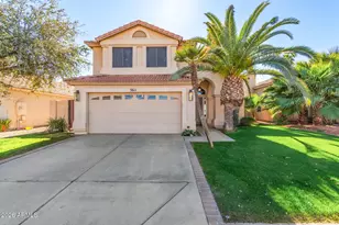 3611 E Windmere Dr, Phoenix, AZ 85048 - Photo 27