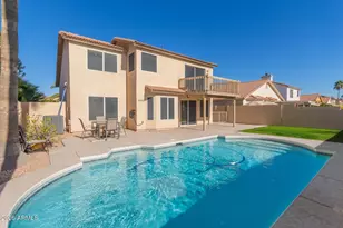 3611 E Windmere Dr, Phoenix, AZ 85048 - Photo 11