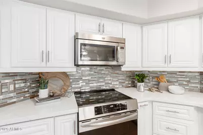 3611 E Windmere Drive, Phoenix, AZ 85048 - Photo 5