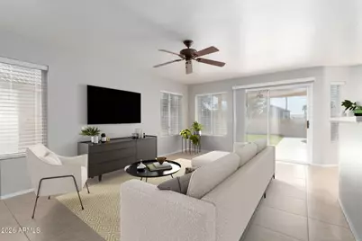 3611 E Windmere Drive, Phoenix, AZ 85048 - Photo 3