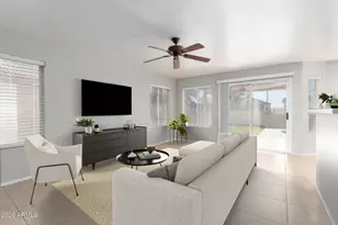 3611 E Windmere Dr, Phoenix, AZ 85048 - Photo 3