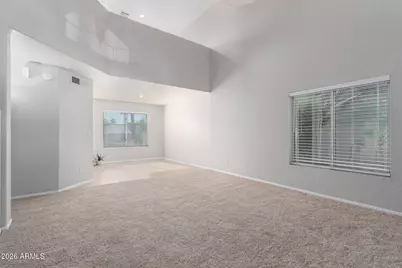 3611 E Windmere Drive, Phoenix, AZ 85048 - Photo 13