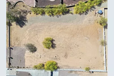 25806 N 92nd Avenue #-, Peoria, AZ 85383 - Photo 9