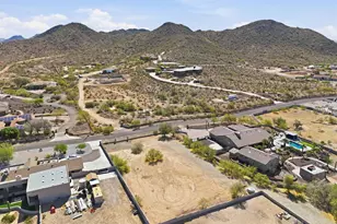 25806 N 92nd Ave, Peoria, AZ 85383 - Photo 1