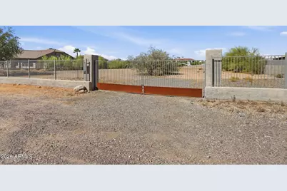 25806 N 92nd Avenue #-, Peoria, AZ 85383 - Photo 3