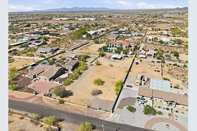 25806 N 92nd Avenue #-, Peoria, AZ 85383 - Photo 7