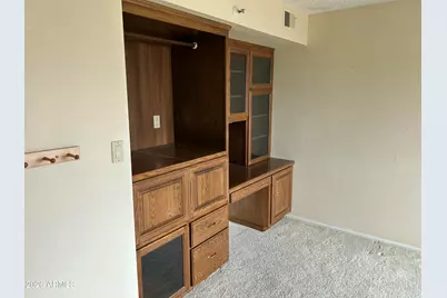 7850 E Camelback Road #502, Scottsdale, AZ 85251 - Photo 11