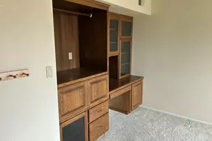 7850 E Camelback Rd, Scottsdale, AZ 85251 - Photo 11