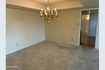 7850 E Camelback Road #502, Scottsdale, AZ 85251 - Photo 13