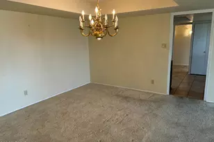 7850 E Camelback Rd, Scottsdale, AZ 85251 - Photo 13