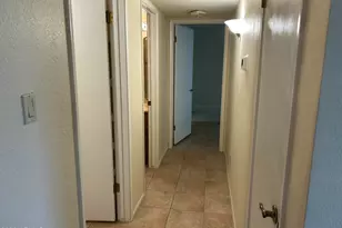 7850 E Camelback Rd, Scottsdale, AZ 85251 - Photo 9