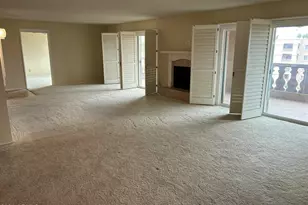 7850 E Camelback Rd, Scottsdale, AZ 85251 - Photo 3