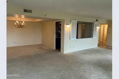 7850 E Camelback Road #502, Scottsdale, AZ 85251 - Photo 5