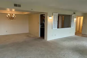 7850 E Camelback Rd, Scottsdale, AZ 85251 - Photo 5