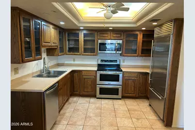 7850 E Camelback Road #502, Scottsdale, AZ 85251 - Photo 1