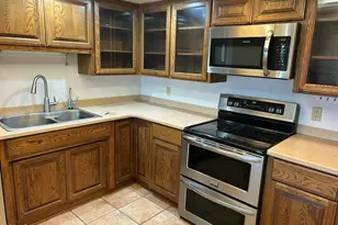 7850 E Camelback Rd, Scottsdale, AZ 85251 - Photo 17