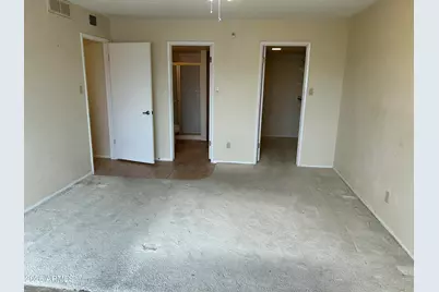 7850 E Camelback Road #502, Scottsdale, AZ 85251 - Photo 7