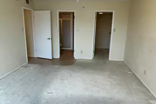 7850 E Camelback Rd, Scottsdale, AZ 85251 - Photo 7