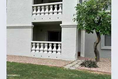 7960 E Camelback Road #104, Scottsdale, AZ 85251 - Photo 5