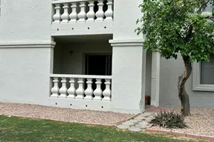 7960 E Camelback Rd, Scottsdale, AZ 85251 - Photo 5