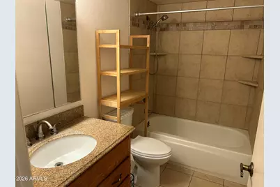 7960 E Camelback Road #104, Scottsdale, AZ 85251 - Photo 3