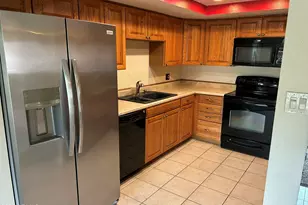 7960 E Camelback Rd, Scottsdale, AZ 85251 - Photo 1