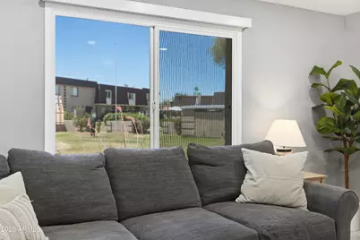 5135 N Granite Reef Road, Scottsdale, AZ 85250 - Photo 11