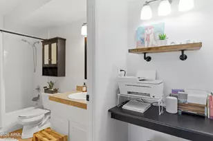 5135 N Granite Reef Rd, Scottsdale, AZ 85250 - Photo 21