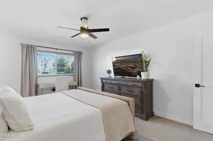 5135 N Granite Reef Rd, Scottsdale, AZ 85250 - Photo 17