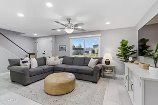 5135 N Granite Reef Rd, Scottsdale, AZ 85250 - Photo 1