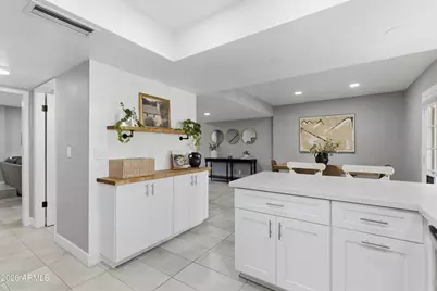 5135 N Granite Reef Road, Scottsdale, AZ 85250 - Photo 13