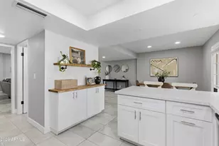 5135 N Granite Reef Rd, Scottsdale, AZ 85250 - Photo 13